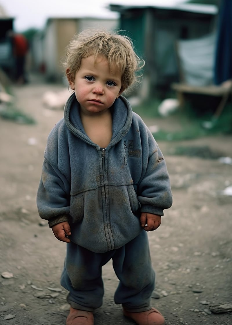 Refugee Support Worker